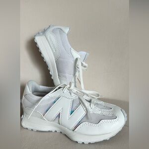 COPY - New Balance kids Sneakers